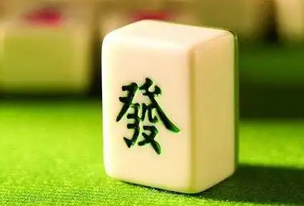 财运不好的原因及化解之法 财运风水解析