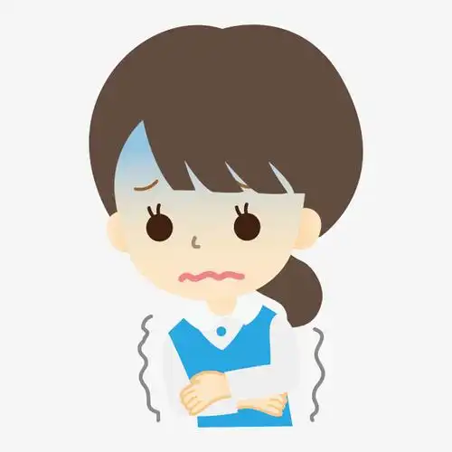 关键词 : 人物,卡通,动漫,发冷,虚弱