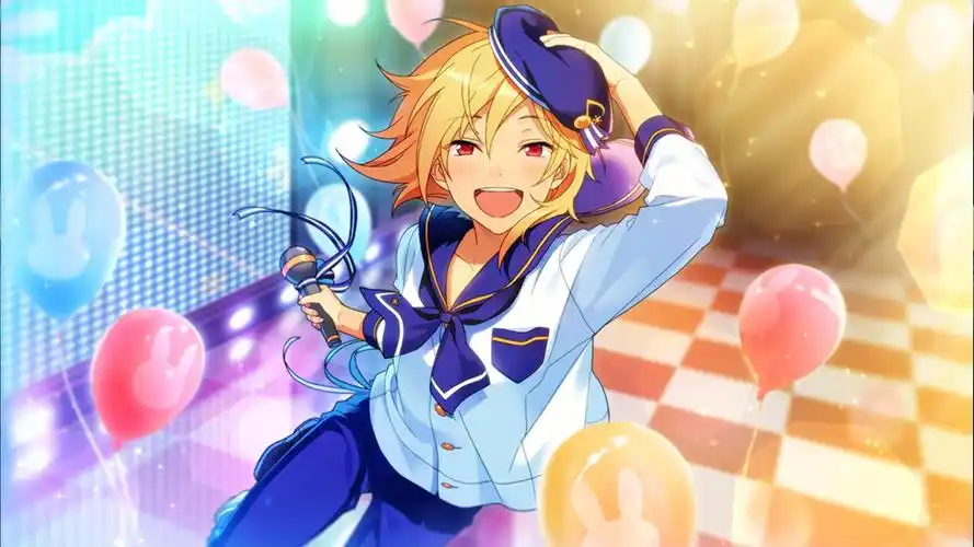 ra*bits 仁兔成鸣 - 堆糖,美图壁纸兴趣社区