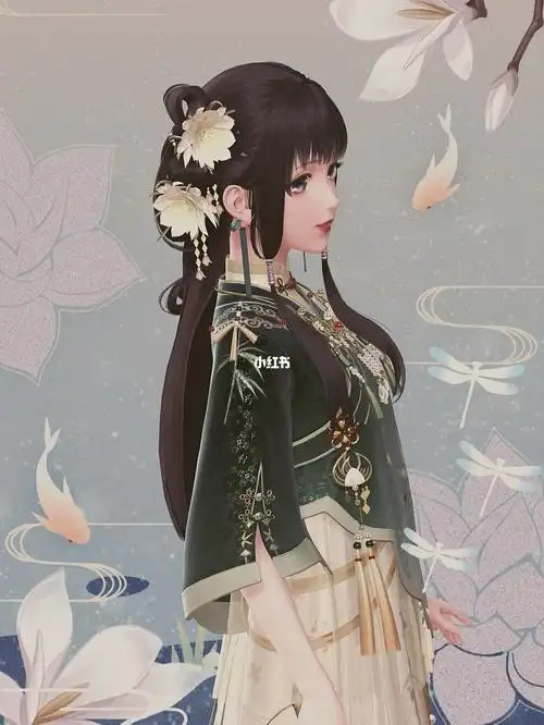 搭配赛记录_穿搭_闪耀暖暖_游戏_手机游戏