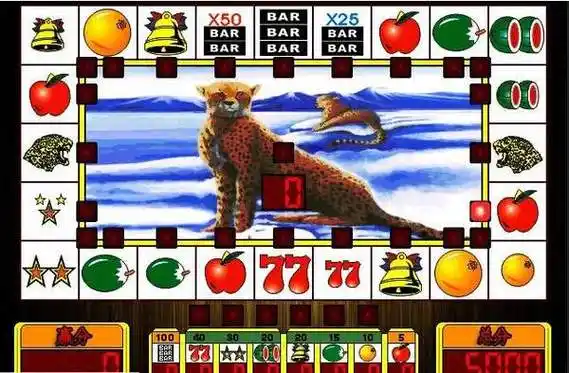 水果机老虎机单机游戏-水果机老虎机小游戏/安卓版/万能遥控器/手机