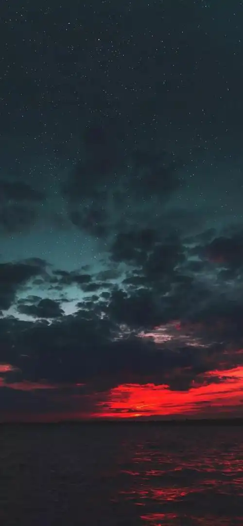 快手最火图片壁纸快手热门壁纸