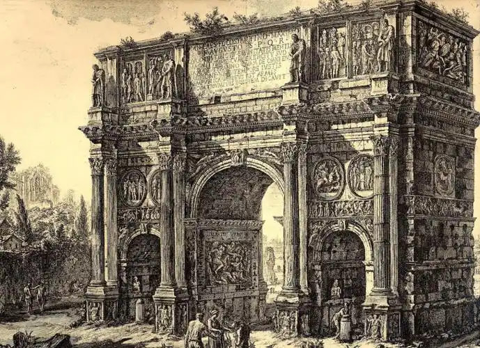 兴趣,个人喜好 字画,美术品 版画 铜版画,蚀刻画 1905年にパリで出版