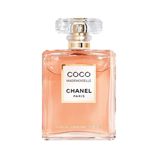 【包税】chanel/香奈儿 coco小姐女士浓香水/馥郁香水 edp 35ml/50ml