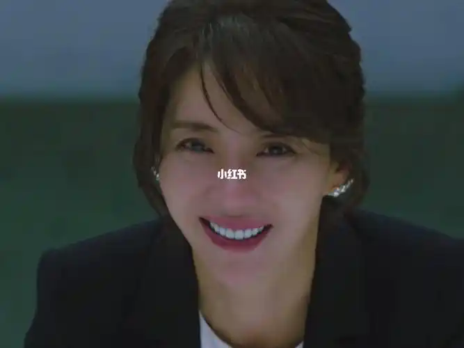 宋允儿 #好看的韩剧推荐 #好看的韩剧分享 #韩剧the  k2#池昌