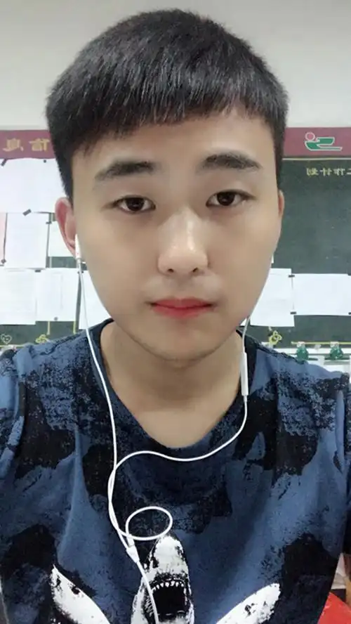 25岁未婚男征婚照片(id:108024781)_浙江台州征婚交友_珍爱网