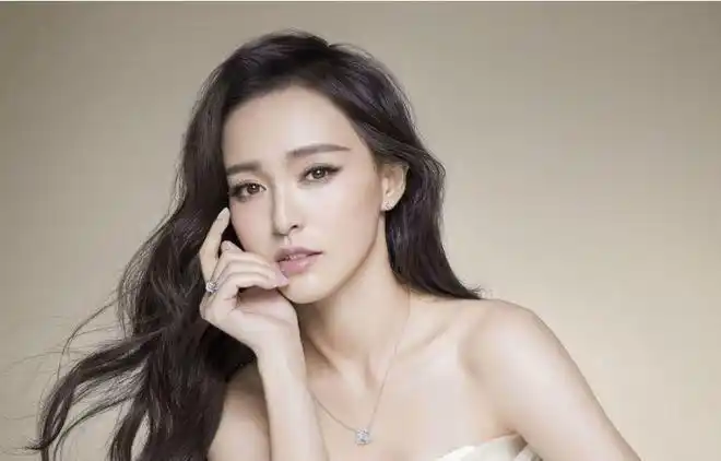 细数射手座的明星们,谁才是你的最爱_网易订阅