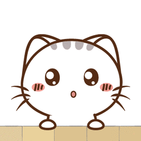 羡羡给宁比个心八比个给宁羡羡表情