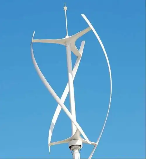 风机|叶轮|速度|升力|翼型_网易订阅