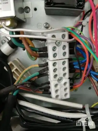 长虹海信松下日立大金格兰仕lgtcl夏普三星三洋澳柯玛伊莱克斯惠而浦