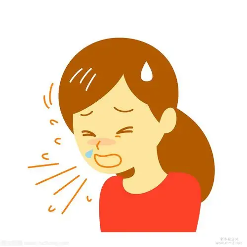 咳嗽怎么治-民间特效偏方治疗咳嗽