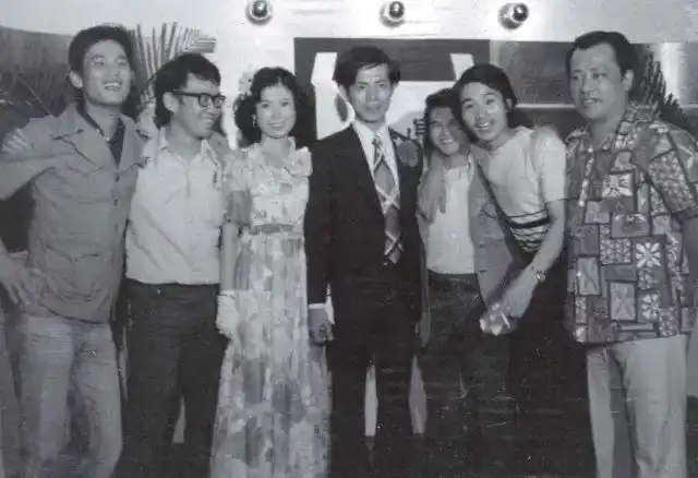 如何才能弄懂女人的心蔡志忠