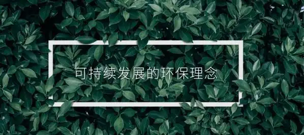 展望未来明樘门窗助力系统门窗行业发展