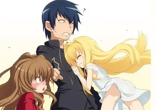 dnf界面补丁二次元钉宫理惠动漫四萌过图补丁