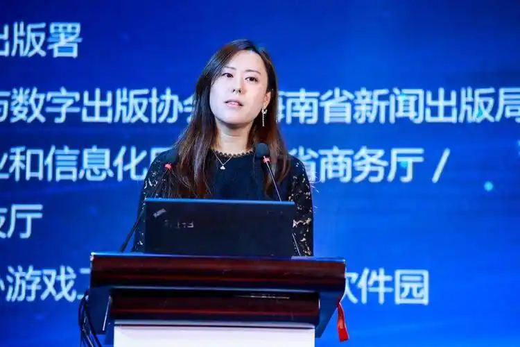 多益董事长亲查前ceo腐败案设罪己碑npc供玩家唾骂