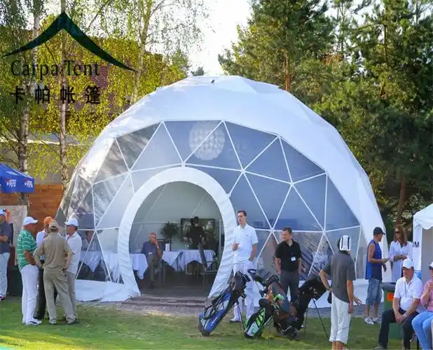 出租 酒店帐篷 营地帐篷房 景区帐篷 帐篷酒店 球形圆形帐篷房
