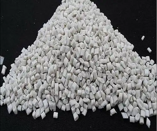 供应供epe高压发泡再生料-塑料包装产业网