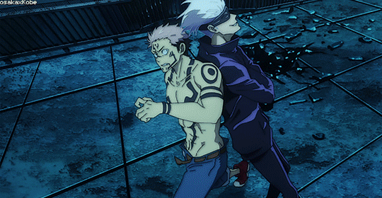 540_280gif 动态图 动图