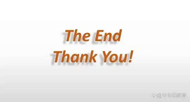 over和end都可以表示结束的意思,但是它们在不同的语境中有不同的用法