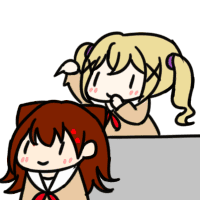 迎新丨你的晚会信息,请查收