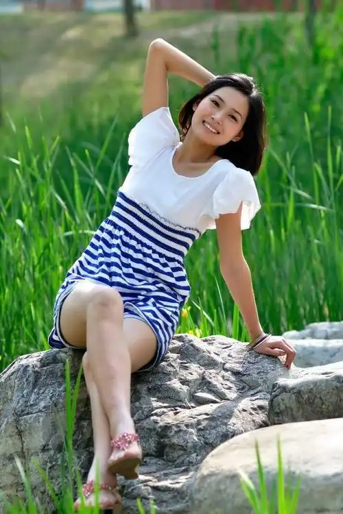 2017安徽宣城十大美女乡镇排行榜