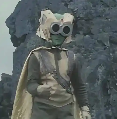 《恐龙特急克塞号》:童年英雄归来,共抗外星霸权!