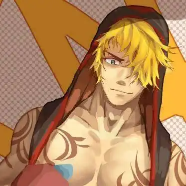 王者荣耀达摩动漫头像大全