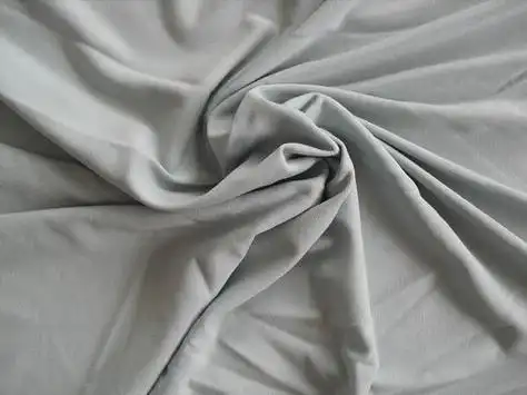 天丝是一种人造纤维素纤维.