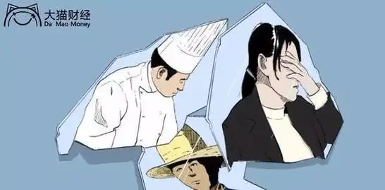 37个生活碎片,都不容易,一定要挺住啊