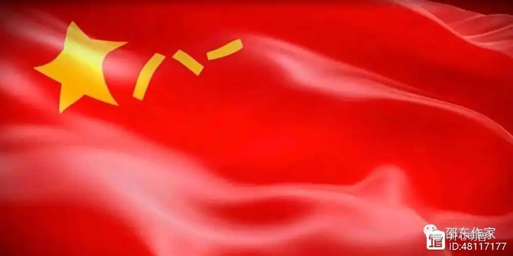 张振勇回望军旗