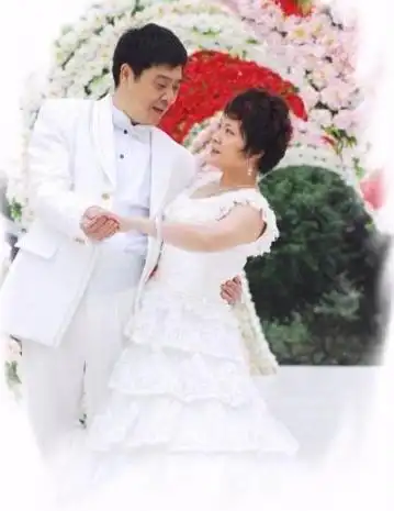 《外来媳妇本地郎》演员中有3对不为人知的夫妻,你们知道谁?