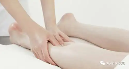 元的按摩套餐头部按摩足部水疗足底按摩颈肩按摩背部按摩腿部按摩等