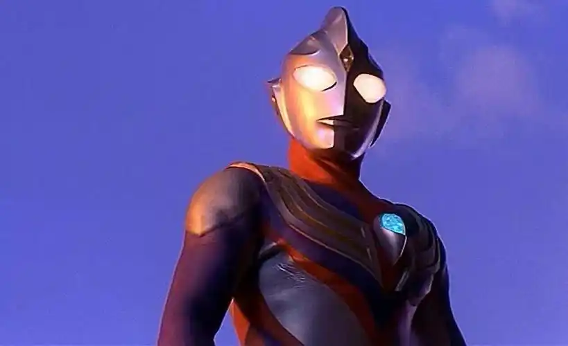 这个世界上有哪个女孩能拒绝奥特曼的求婚呢?__凤凰网