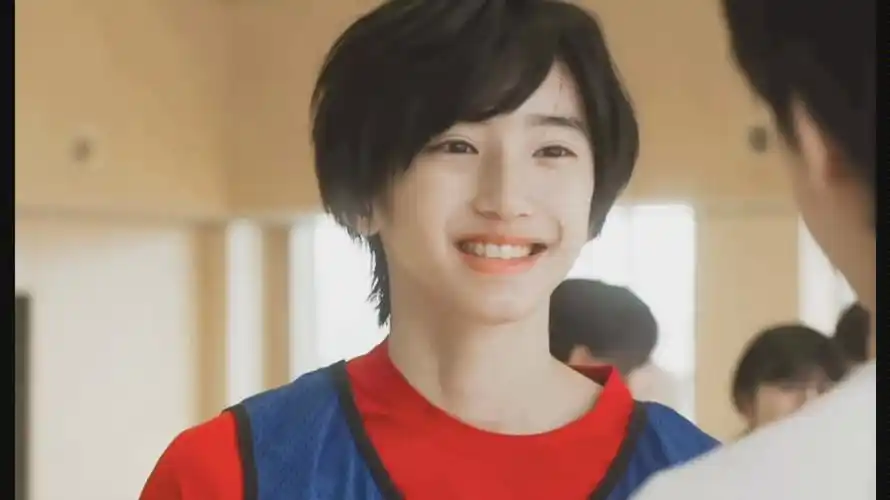 道枝骏佑绝对零度病娇黑化少年是你那个可爱的弟弟吗