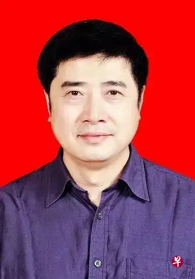 张政就任光明日报总编辑