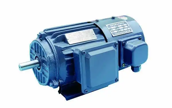 超薄电机 - 2020年最新商品信息聚合专区 - 百度爱采购