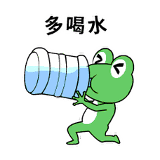 万万没想到,家里常见的这些东西都能用来养荷兰猪