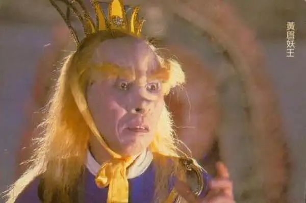 西游记中妖怪为什么吃不到唐僧肉 其实这都是如来设计的