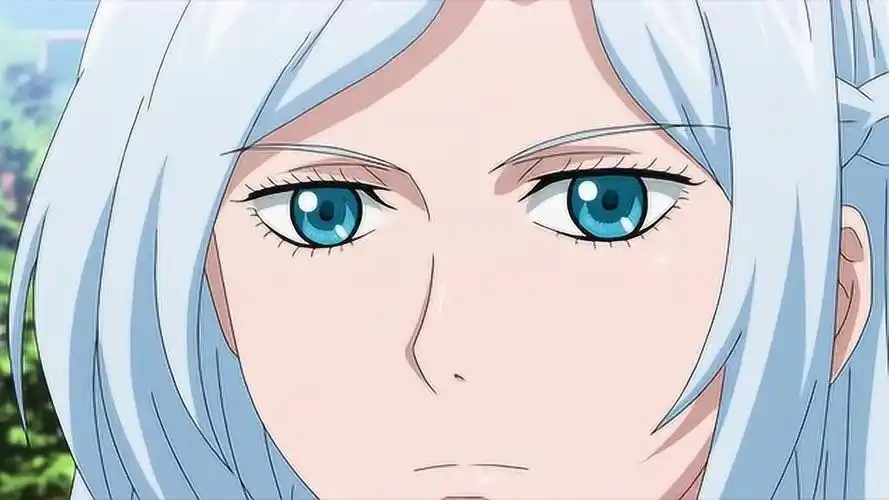 全职法师得知穆宁雪的经历后众人不禁仰慕起来