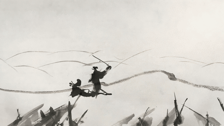 1920_1080gif 动态图 动图