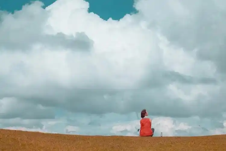 畅游山水意境 乐享舒适人生