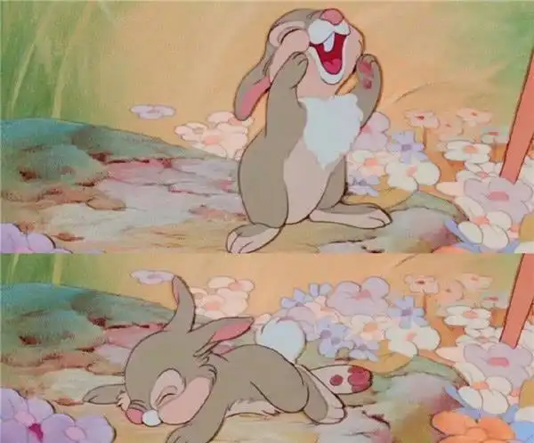 白雪公主您的壁纸已更新你还记得哪一部动漫最打动你的心吗