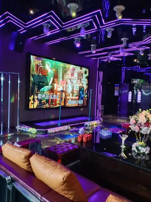 北京夜场ktv招聘信息网站-北京夜场招聘_北京ktv招聘_北京夜总会招聘