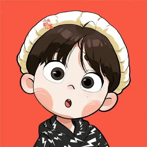 严浩翔超话【严浩翔头像】 空瓶自取@时代少年团-严浩翔#严浩翔 音轨