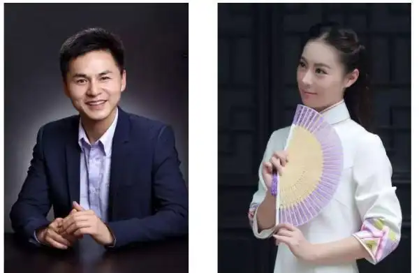 12-13 19:30出品制作人:蔡少华总导演:陈健骊昆曲指导:汪世瑜昆曲顾问