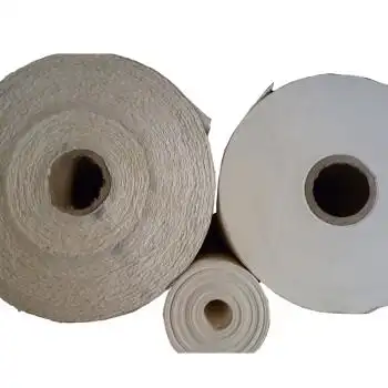 水溶纸焊接 焊接 水溶纸 焊接 水溶性纸 可溶纸 易溶纸 管道氩弧焊