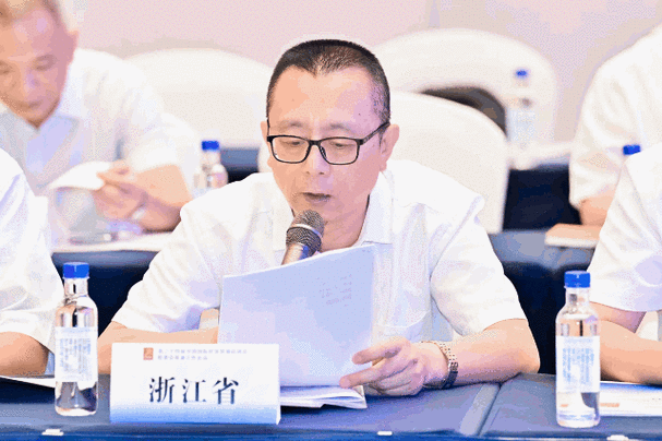 福建省副省长王金福,厦门市人民政府市长黄文辉,厦门市人民政府副市长