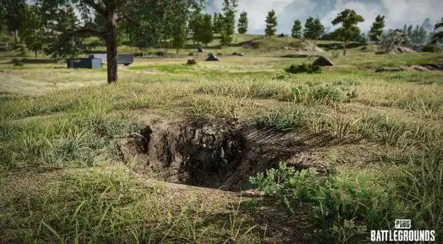 1详细更新信息|武器|杜卡迪|pubg|多人游戏|动作游戏|射击游戏|大逃杀