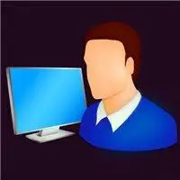 管理员头像图片_微信头像图片大全