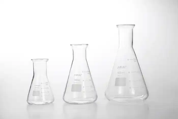 三角烧瓶